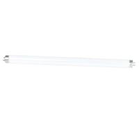 Perel Tools Lampe UV pour GIK07 6 W max. 8 000 h Ø 15,5 mm x 210 mm Incolore