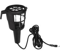 Perel Lauflicht, 60 W, 5 m de câble