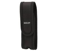 Mag-lite Nylon Sheath XL