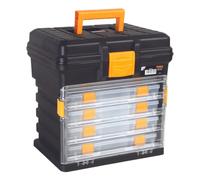 COFFRET DE RANGEMENT 14