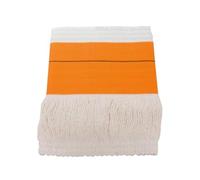 Perel Mèche pour poêle à pétrole, mèche de remplacement pour chauffages à pétrole avec flamme stable et combustion efficace, mèche de réserve compatible TC84100N et TC84102