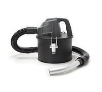Perel Aspirateur à cendres, filtre HEPA, 600 W, 4 L