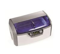 Nettoyeur vapeur jardin GENERIQUE Nettoyeur A Ultrasons - 6 L / 300W
