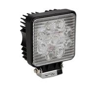 Perel PHARE DE TRAVAIL À LED - 27 W - BLANC NEUTRE
