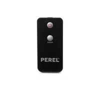 Perel PHW2000-G-RC2S1 télécommande Appuyez sur les boutons