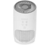 Perel PURIFICATEUR D'AIR