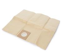 Perel SAC À POUSSIÈRE EN PAPIER POUR WDC1220