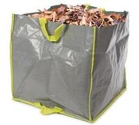 Perel Sac De Jardin Multifonctions - Polypropylène - 400 L G
