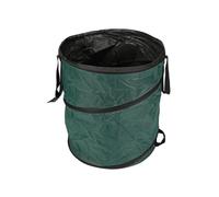 Perel Sac de jardin Pop-Up,150 L