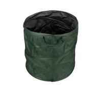 Perel Sac de jardin Pop-Up, 85 L