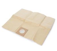 Perel SAC POUR WDC1230 - PAPIER