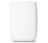 Perel Smart Purificateur d'air avec lumière UV-C AIRP002 60 W blanc