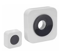 Perel SONNETTE SANS FIL