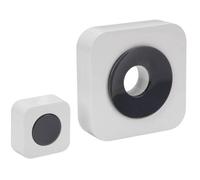 Perel SONNETTE SANS FIL