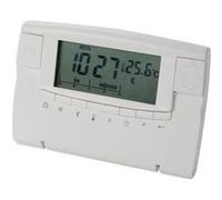 Perel Thermostat numérique Blanc CTH406 Blanc G