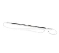 Perel TIGE DE CHAUFFAGE POUR PHCW1500-LED