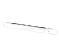 Perel TUBE CHAUFFANT POUR PHCW1500-LED