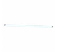 Perel Tube UV 15 W pour destructeur d'insectes