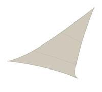 Perel GSS3500 Voile solaire sun sails 5000 mm x 5000 mm 1 pc(s)