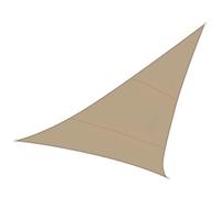 Perel GSS3360PE Voile solaire sun sails 3600 mm x 3600 mm 1 pc(s)