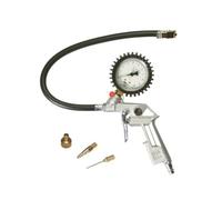 Perel W150539XSTN Compresseur accessoire Kit Gonfly