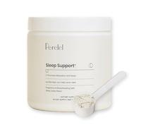 Perelel Support de sommeil* (83,9 g)