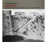 Perelman Ivo - Circle Dance [Import]