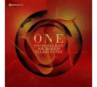 Perelman Ivo - One