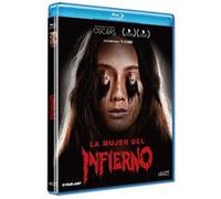 Perempuan Tanah Jahanam (2019) / La mujer del infierno G