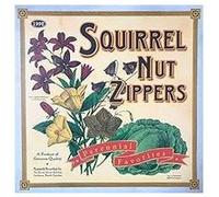 Squirrel Nut Zippers - Perennial Favorites [Vinyl Lp]