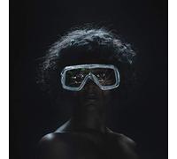 Perera Elsewhere - All of This [Import]