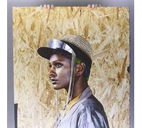 Perera Elsewhere - Everlast [Import]