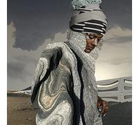 Perera Elsewhere - Home [Import]