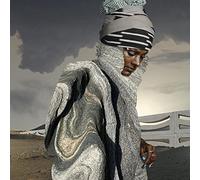 Perera Elsewhere - Home [Import]
