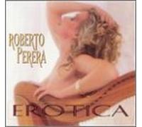 Perera, Roberto - Erotica