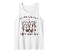 Pères des steppes Empire Mongol Gengis Khan Horde d'or Débardeur