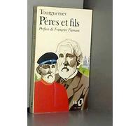 PERES ET FILS