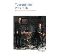 Pères et fils