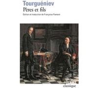 Pères et fils