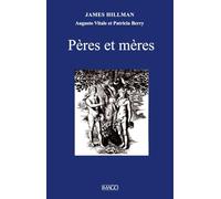 Peres et meres