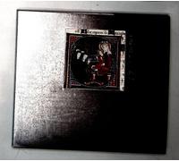 Peres - Graduale Von Alienor [Import]