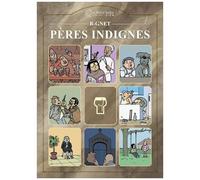 Pères Indignes