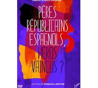 Pères républicains