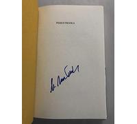 Perestroika Mikhail S. Gorbachev (Auteur)