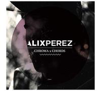 Perez, Alix - Chroma Chords