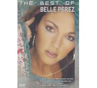 Perez, Belle - The Best of Belle Perez [DVD-AUDIO]