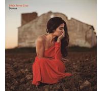 Perez Cruz, Silvia - Domus