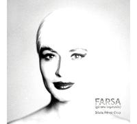 Perez Cruz, Silvia - Farsa (Genero Imposible) [Import]
