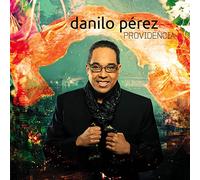 Perez Danilo / Providencia