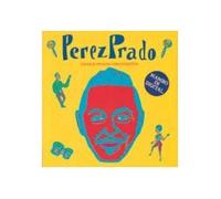 Perez Prado - Mambo in Digita [Import]